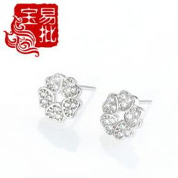 天天想你麻辣鴨脖加盟