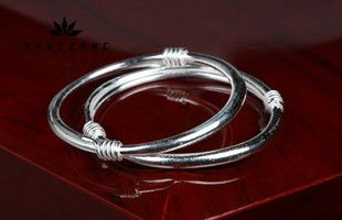 zakezake銀飾加盟 zakezake銀飾加盟多少錢 zakezake銀飾連鎖加盟店