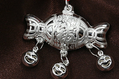 990純銀 小孩兒童嬰兒寶寶銀鎖長命鎖 無銅珠 銀飾品批發(fā) - 990純銀 小孩兒童嬰兒寶寶銀鎖長命鎖 無銅珠 銀飾品批發(fā)廠家 - 990純銀 小孩兒童嬰兒寶寶銀鎖長命鎖 無銅珠 銀飾品批發(fā)價(jià)格 - 福建省龍鳳祥珠寶 - 