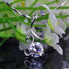 配飾報(bào)價(jià) 圖片 大全 郵樂網(wǎng)