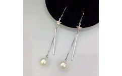 亞西亞銀飾批發(fā) 星星耳鉤,925銀飾批發(fā),泰銀批發(fā)