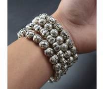 【桂林佛珠產品庫】_價格/圖片/廠家 - 廣西產品庫