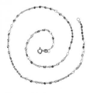 青白江區銀批發 銀飾批發加盟 睿穎公司_冶金礦產_世界工廠網中國產品信息庫