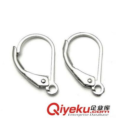 飾品配件 925純銀法式耳鉤 diy純銀首飾配件 工廠批發 地攤貨源批發-深圳市寶安區新安千禧銀珠寶首飾店提供飾品配件 925純銀法式耳鉤 diy純銀首飾配件 工廠批發 地攤貨源批發的相關介紹、產品、服務、圖片、價格深圳市寶安區新安千禧銀珠寶首飾店、珠寶;首飾;銀飾;項鏈;戒指;耳環;手鏈;腳鏈;耳釘;925銀;OEM飾品訂制