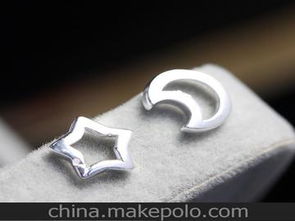 耳釘手工配件供應商,價格,耳釘手工配件批發市場 