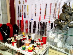 7 國際銀飾為慶祝喬遷新址,打折到哭啊