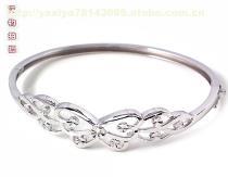 【亞西亞銀飾】_亞西亞銀飾價格_亞西亞銀飾圖片_亞西亞銀飾批發_亞西亞銀飾廠家 - 供應信息 - 阿土伯交易網