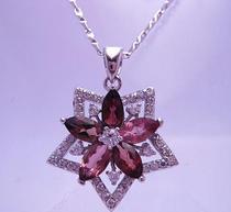 生產(chǎn)金銀首飾價(jià)格