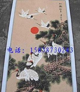 銀飾品批發(fā),925銀飾批發(fā),純銀飾品 銀銀鈴鐺吊墜_世界工廠網(wǎng)中國產(chǎn)品信息庫