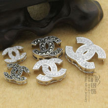 【銀飾s925】最新最全銀飾s925 產(chǎn)品參考信息