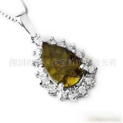 深圳市純手工批發(fā) 純手工供應(yīng) 純手工廠家 