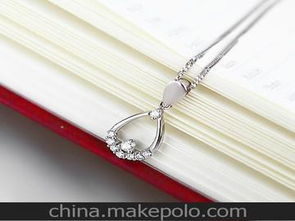 梅隴純銀首飾供應(yīng)商,價(jià)格,梅隴純銀首飾批發(fā)市場(chǎng) 