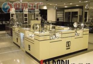 批發(fā)誠招銀飾品牌加盟招商代理加盟_包裝_世界工廠網(wǎng)中國產(chǎn)品信息庫