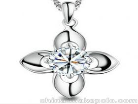 幸福吊墜供應(yīng)商,價(jià)格,幸福吊墜批發(fā)市場 