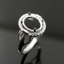 2019純銀首飾價格 報價 純銀首飾批發 第10頁 珠寶網