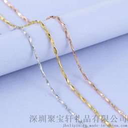 s925銀元寶鏈時尚純銀項鏈 韓國銀飾品鎖骨鏈批發銀鏈子 珠寶禮品定制銀飾品批發圖片,s925銀元寶鏈時尚純銀項鏈 韓國銀飾品鎖骨鏈批發銀鏈子 珠寶禮品定制銀飾品批發高清圖片