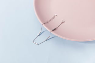 銀飾品手鏈手鐲首飾拍攝 電商靜物產品拍照 小飾品