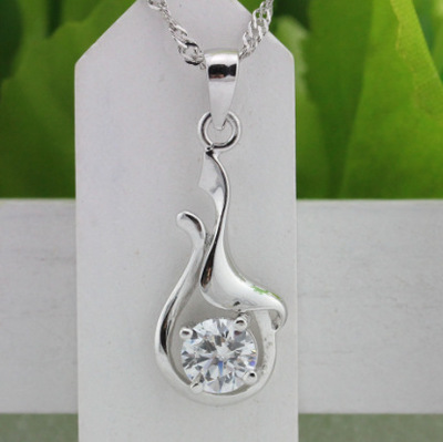 首飾-黃銅首飾采購平臺求購產(chǎn)品詳情