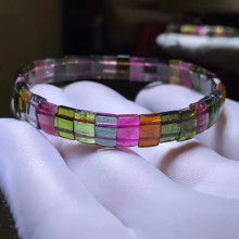 成都市睿穎商貿(mào)公司