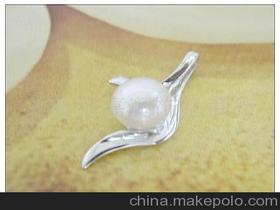 珍珠純銀飾品供應(yīng)商,價格,珍珠純銀飾品批發(fā)市場 