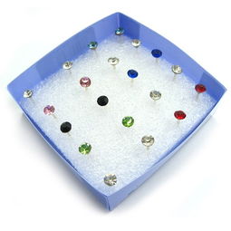 浙江耳飾批發(fā)的價格,浙江耳飾批發(fā)的價格生產(chǎn)廠家,浙江耳飾批發(fā)的價格價格