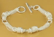 銀飾批發(fā)與外貿(mào)特賣 925銀飾品現(xiàn)貨供應(yīng)，精選同店商品推薦