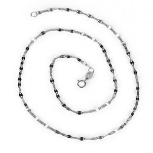 湖南省銀飾批發(fā)市場概況與莎柏莉娜產(chǎn)品介紹