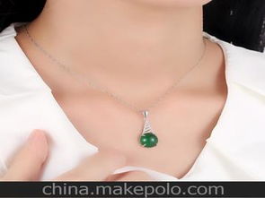 玉髓與銀飾批發市場指南 供應商選擇、價格趨勢與采購要點