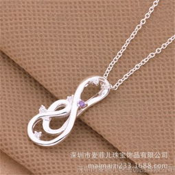 中國銀飾批發市場 價格優勢與優質廠家供應商指南