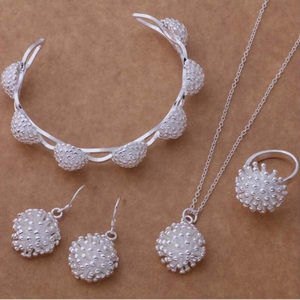 925銀手鐲批發指南 最新款式與報價分析