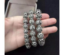 佛珠與銀飾批發 文化傳承與商業機遇