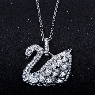 特價專區_產品展示第1頁-海豐縣梅隴精現攝影部銀飾批發