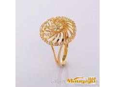 giomrd0044銀飾品批發 高品質925銀飾的可靠選擇