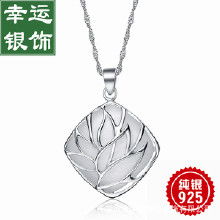 銀貓眼首飾市場概覽 價格、批發與廠家渠道解析