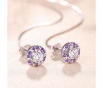 銀飾批發 打造璀璨商機的產品庫戰略