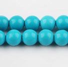 從水晶銀飾到韓式潮流 中國飾品批發市場全覽